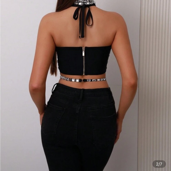 Top - Picture 2 of 6